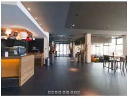 Lounge_Oppelnerstr_FR8solutions_Akademie
